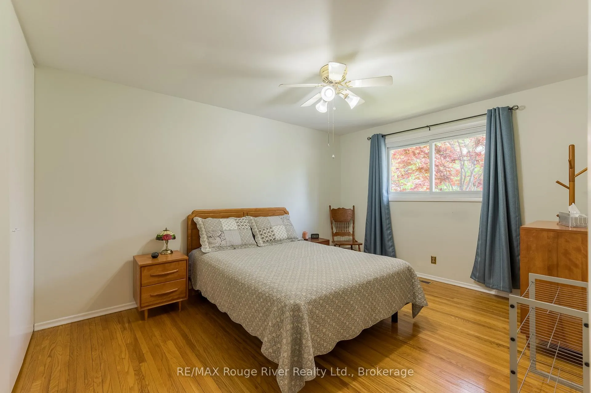 Photo 23 of 717 Spragge Crescent, Cobourg — HOMEH