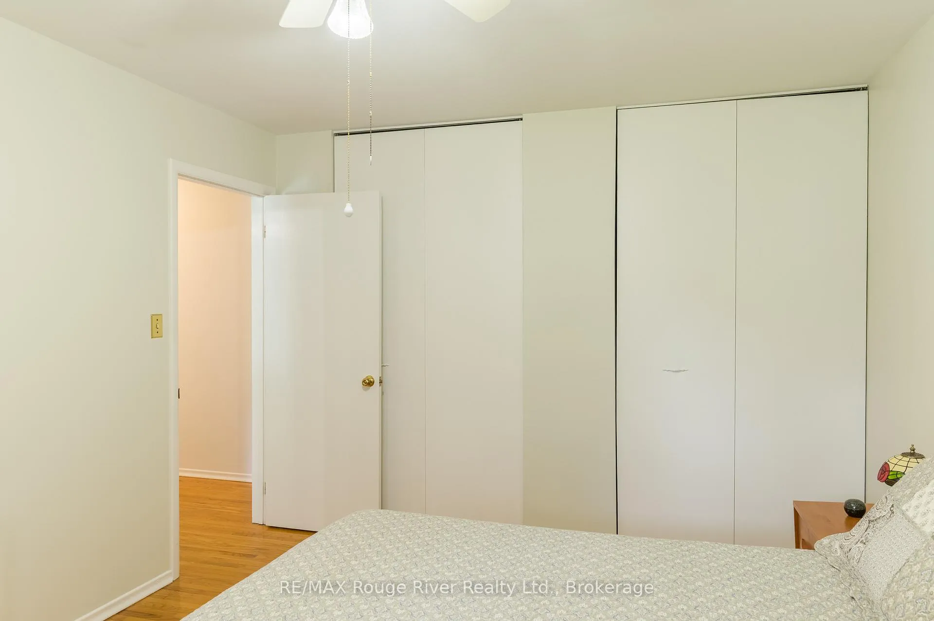 Photo 24 of 717 Spragge Crescent, Cobourg — HOMEH
