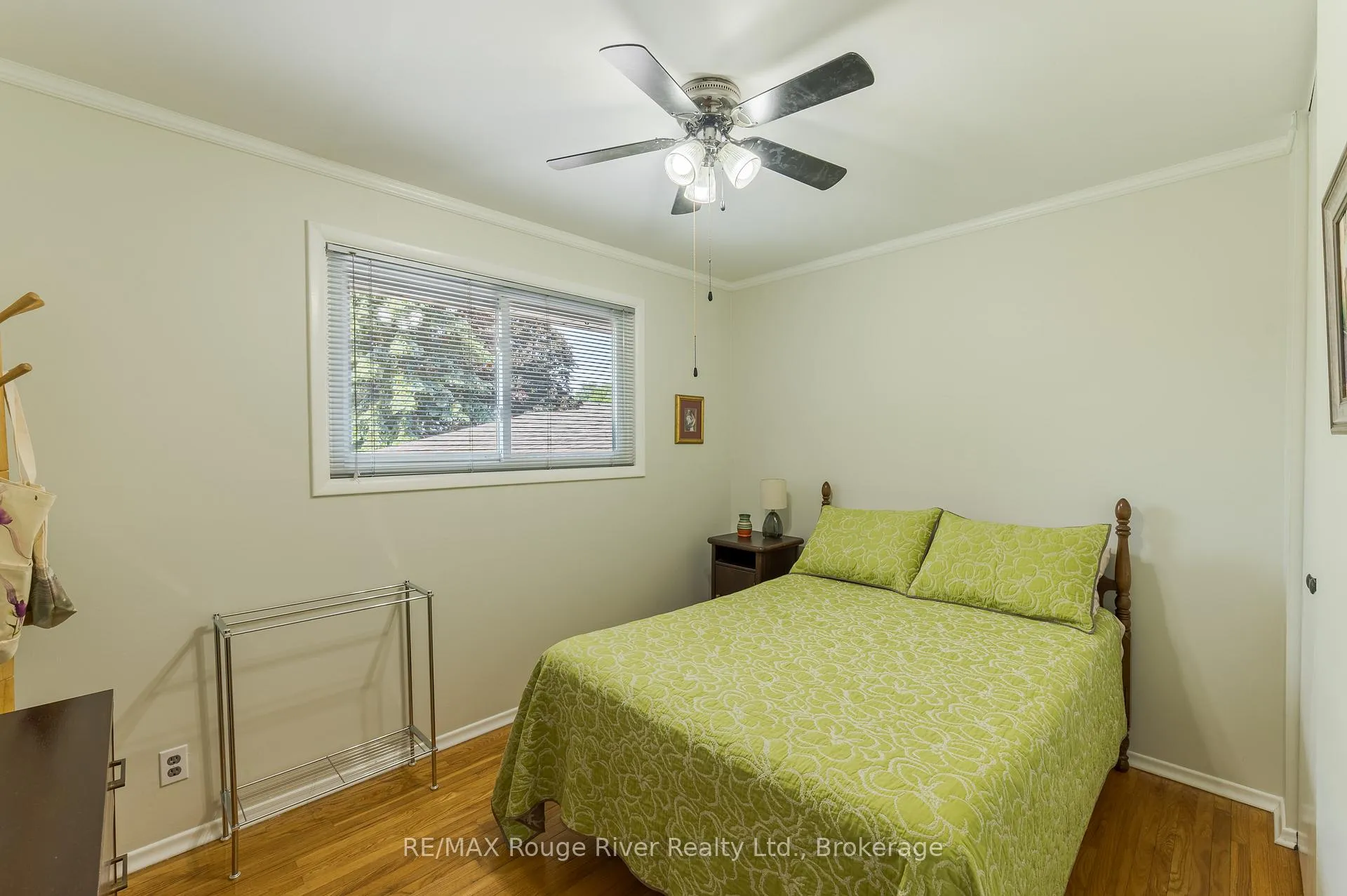 Photo 26 of 717 Spragge Crescent, Cobourg — HOMEH