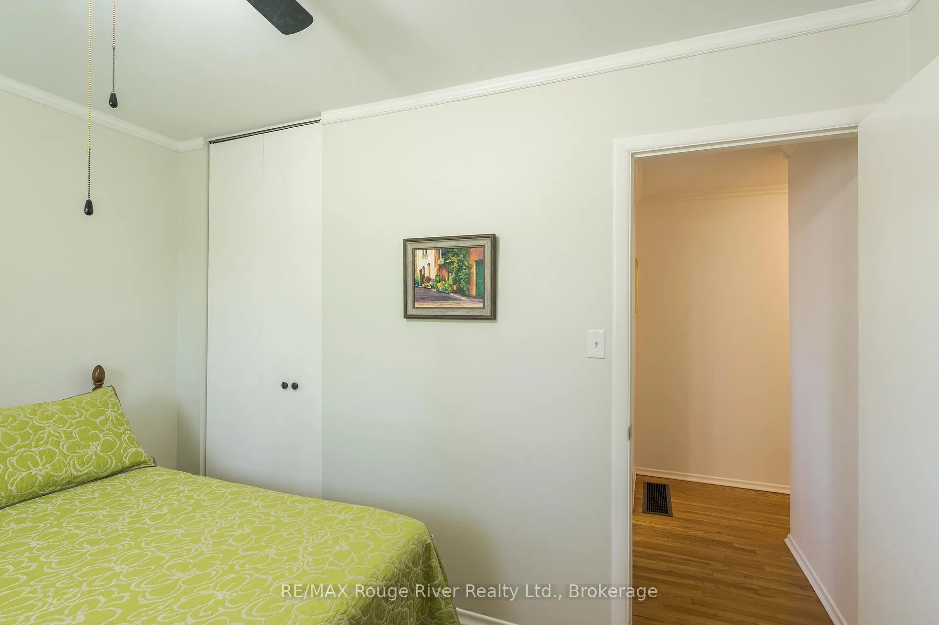 Photo 27 of 717 Spragge Crescent, Cobourg — HOMEH