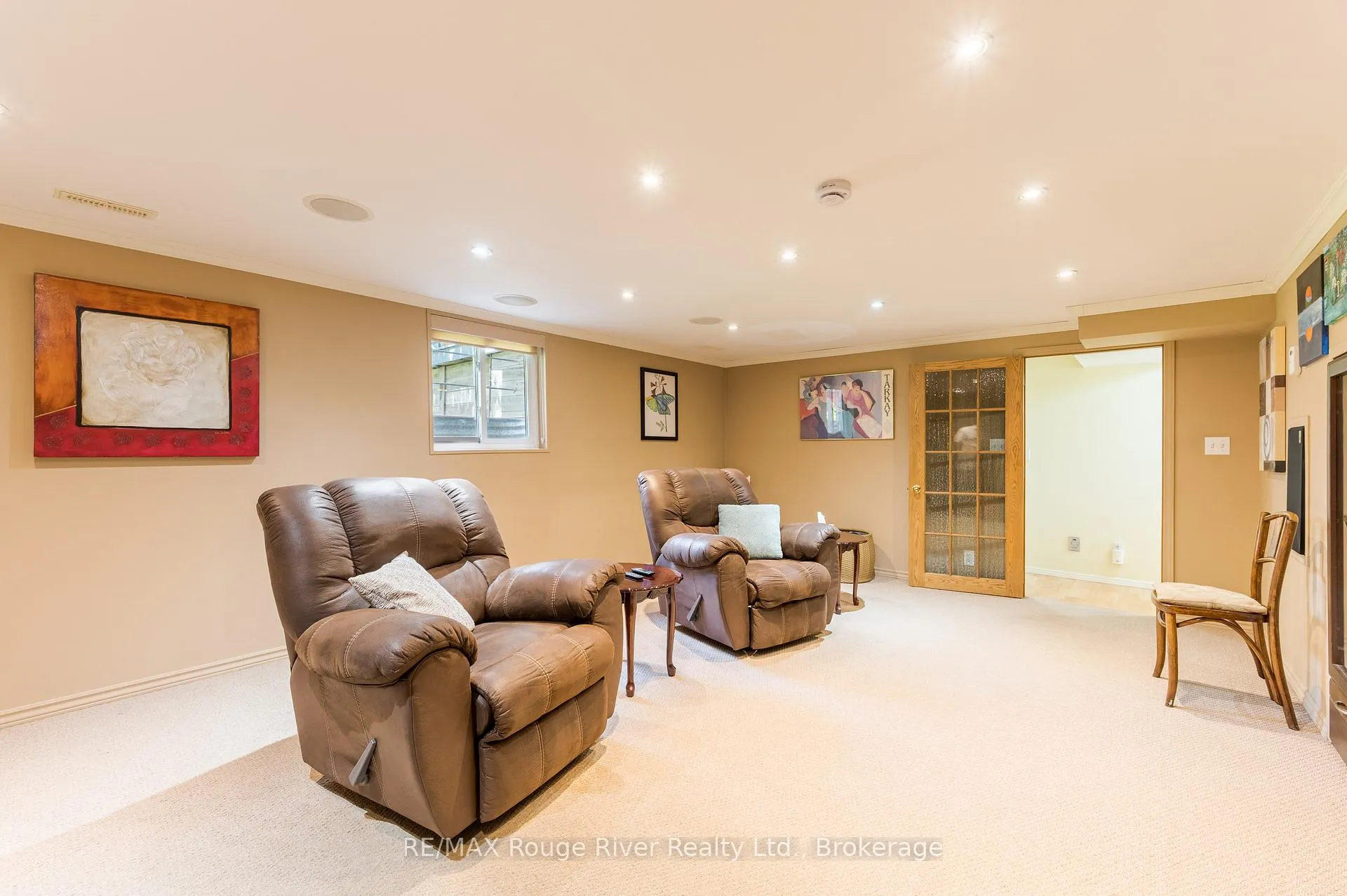Photo 31 of 717 Spragge Crescent, Cobourg — HOMEH