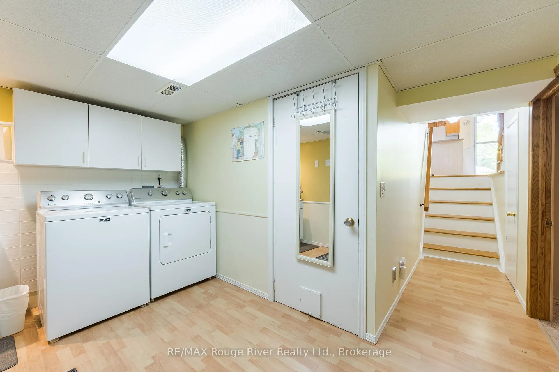 Photo 32 of 717 Spragge Crescent, Cobourg — HOMEH