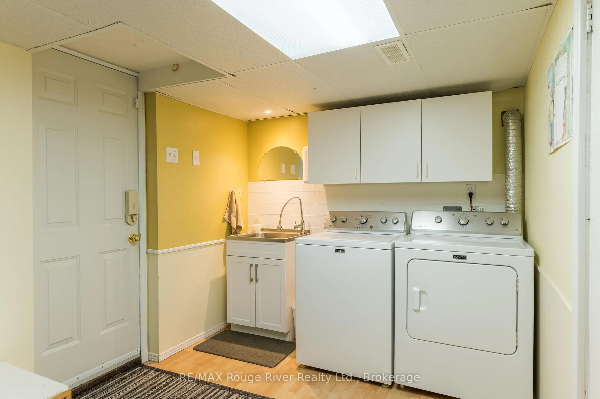 Photo 33 of 717 Spragge Crescent, Cobourg — HOMEH