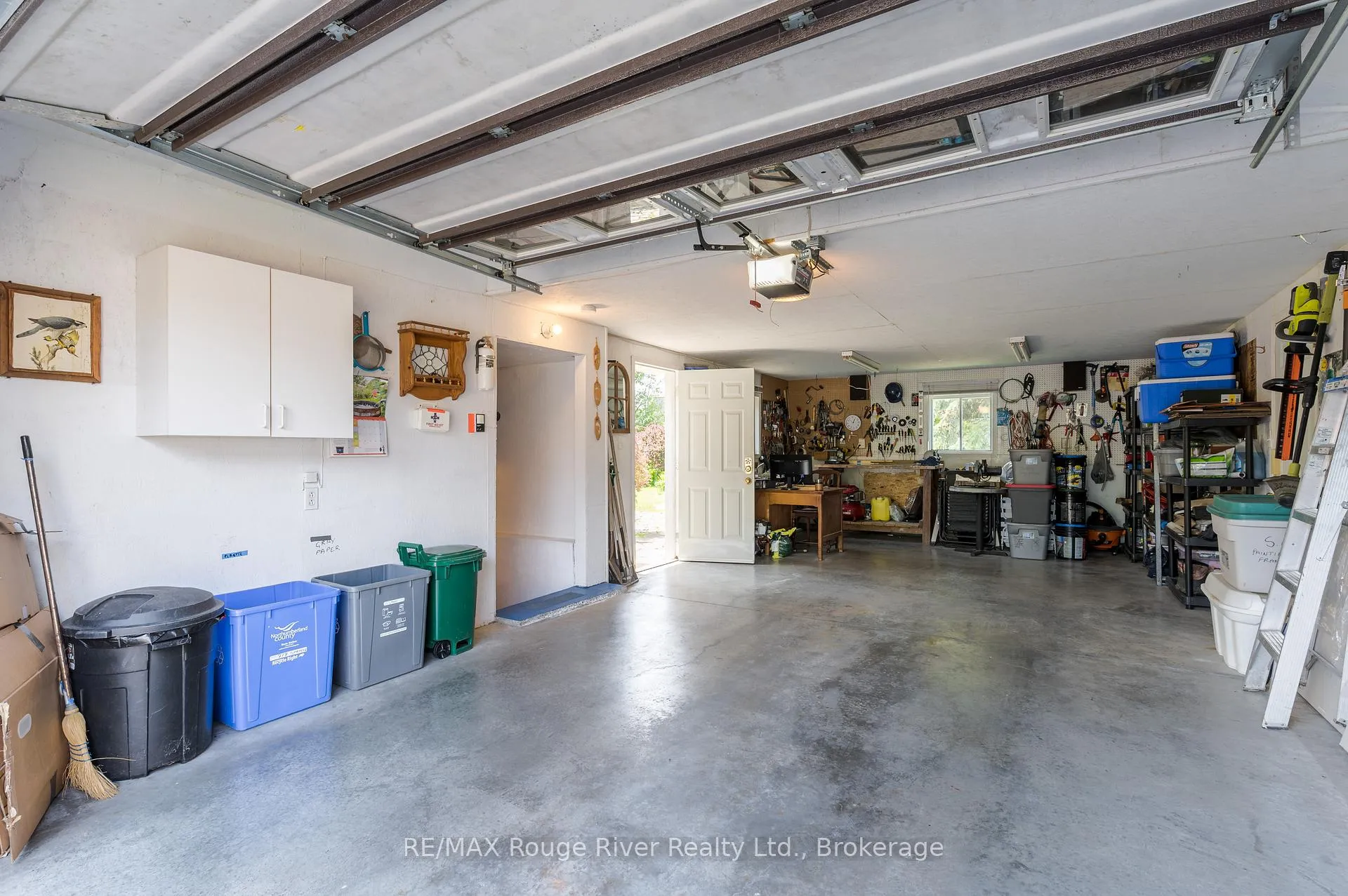 Photo 35 of 717 Spragge Crescent, Cobourg — HOMEH
