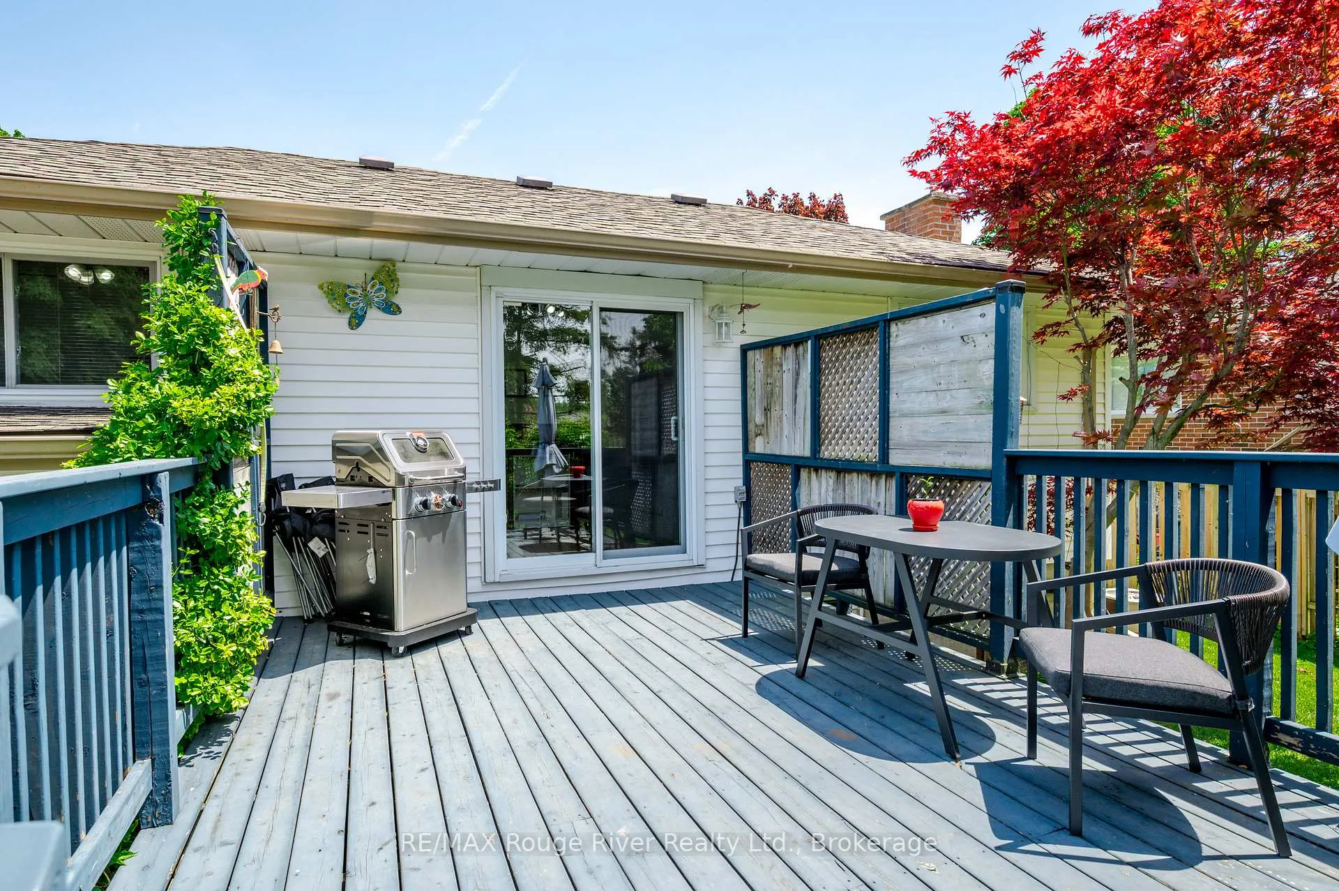 Photo 39 of 717 Spragge Crescent, Cobourg — HOMEH