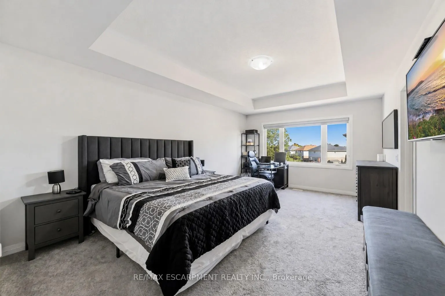 Photo 27 of 8 Pinnacle Court, Hamilton, Mount Hope — HOMEH