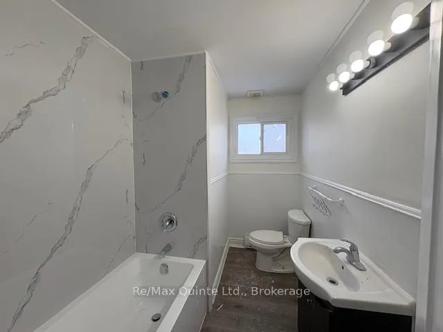 Photo 7 of Unit 5, 172 Queen Street, Quinte West, Trenton Ward — HOMEH