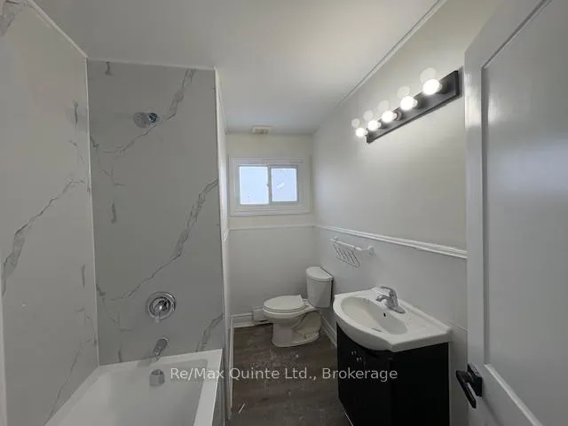 Photo 8 of Unit 5, 172 Queen Street, Quinte West, Trenton Ward — HOMEH