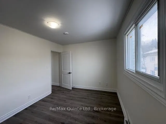 Photo 10 of Unit 5, 172 Queen Street, Quinte West, Trenton Ward — HOMEH