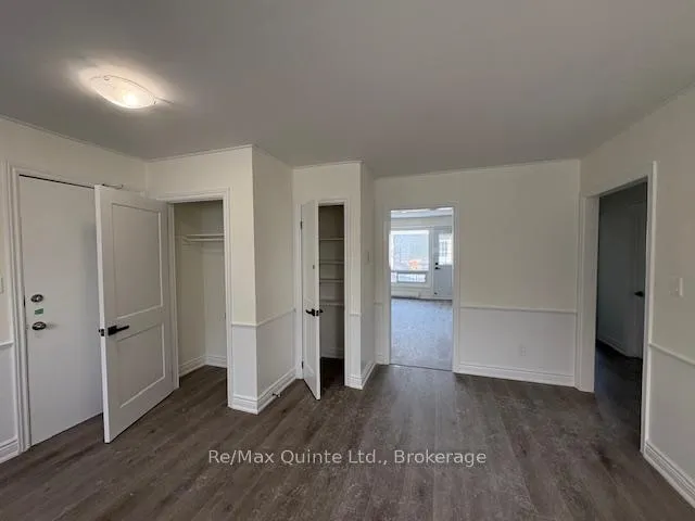 Photo 14 of Unit 5, 172 Queen Street, Quinte West, Trenton Ward — HOMEH
