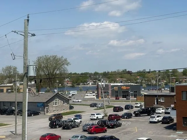 Photo 15 of Unit 5, 172 Queen Street, Quinte West, Trenton Ward — HOMEH