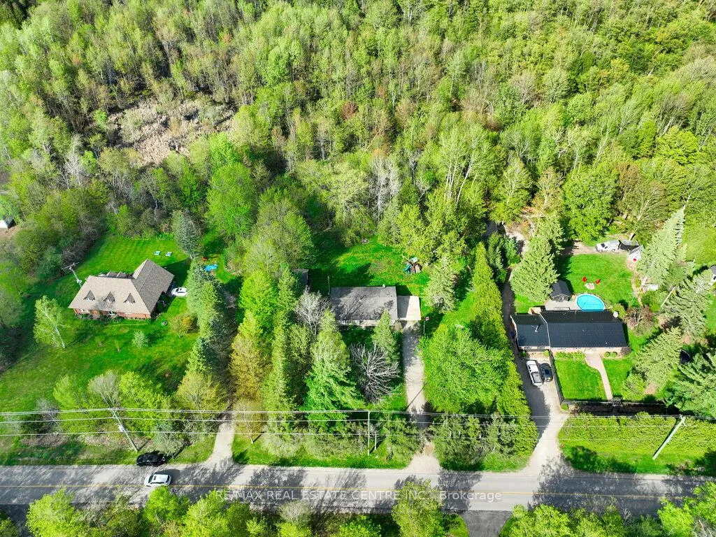 Photo 1 of 12473 Sixth Line, Milton, Rural Nassagaweya — HOMEH
