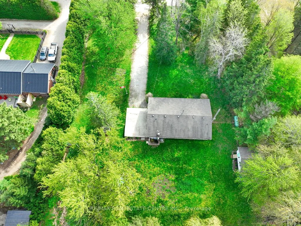 Photo 7 of 12473 Sixth Line, Milton, Rural Nassagaweya — HOMEH