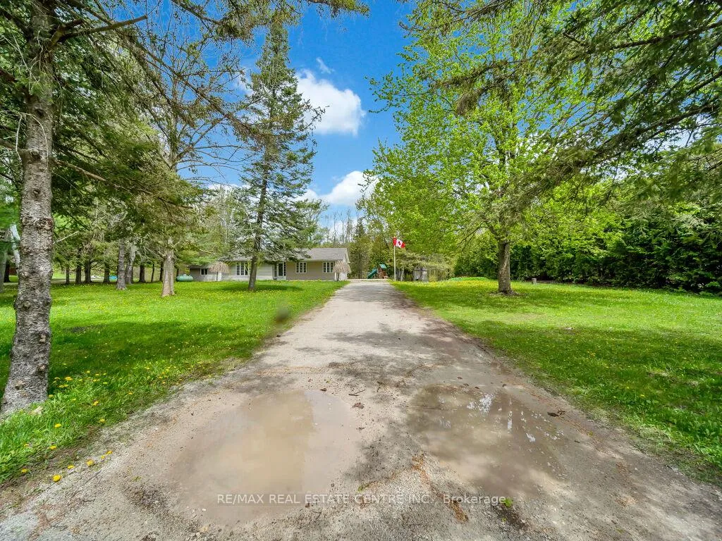 Photo 9 of 12473 Sixth Line, Milton, Rural Nassagaweya — HOMEH