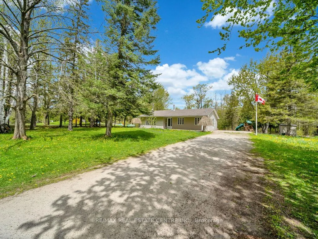 Photo 11 of 12473 Sixth Line, Milton, Rural Nassagaweya — HOMEH