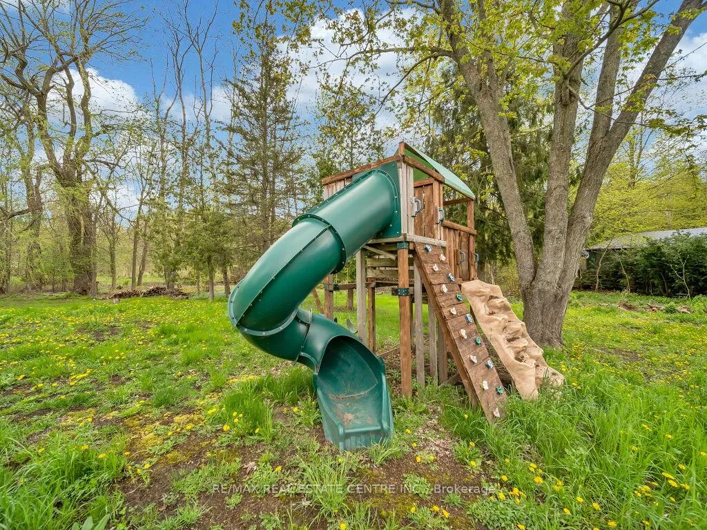 Photo 45 of 12473 Sixth Line, Milton, Rural Nassagaweya — HOMEH