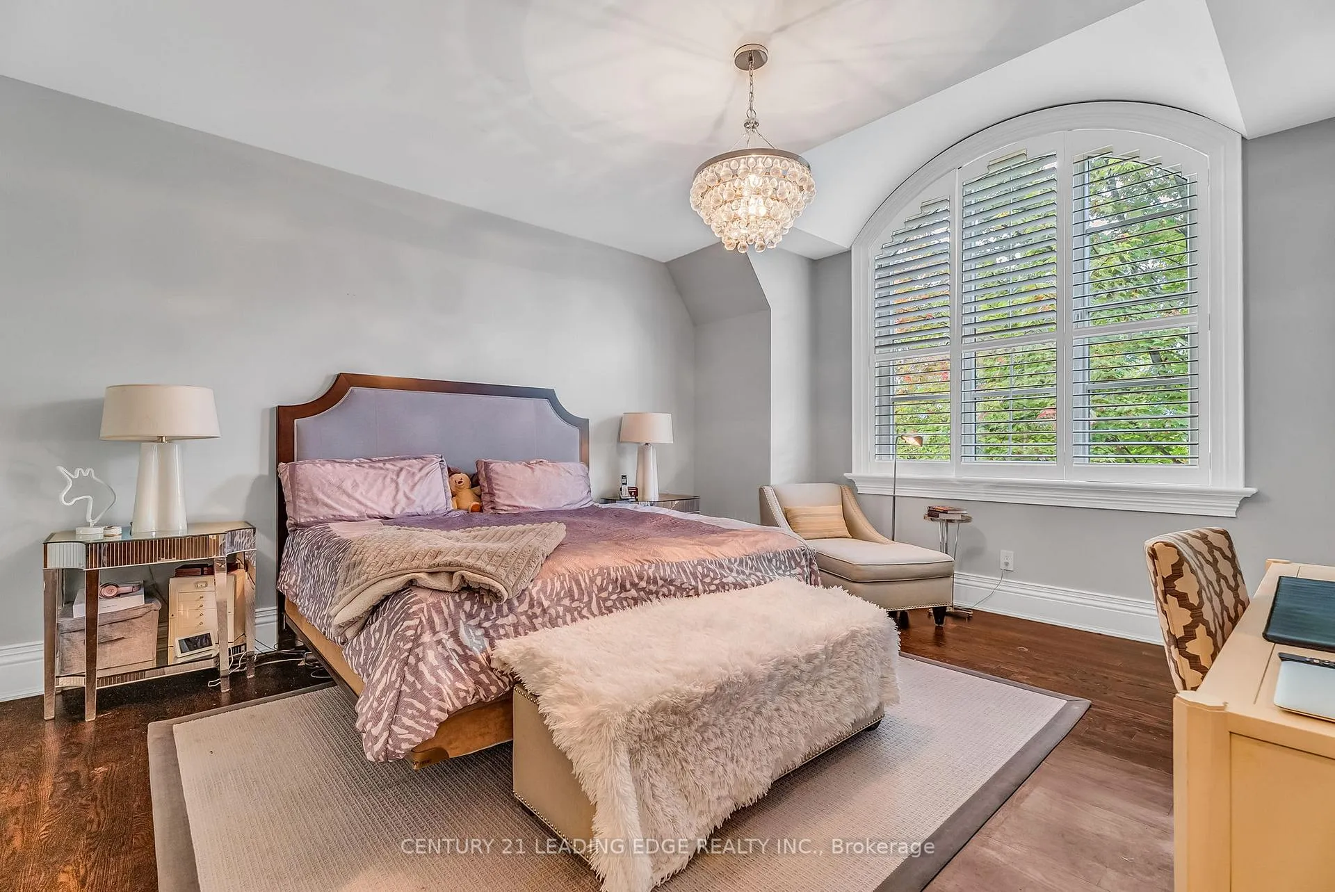 Photo 26 of 2 Nightfall Court, Vaughan, Kleinburg — HOMEH
