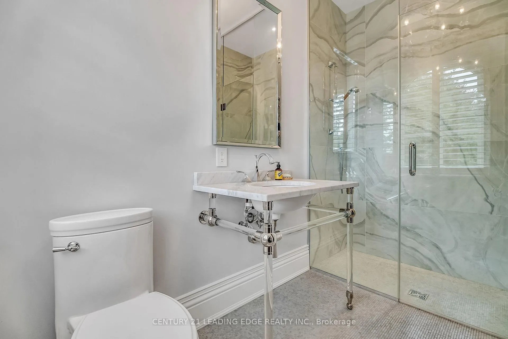 Photo 29 of 2 Nightfall Court, Vaughan, Kleinburg — HOMEH