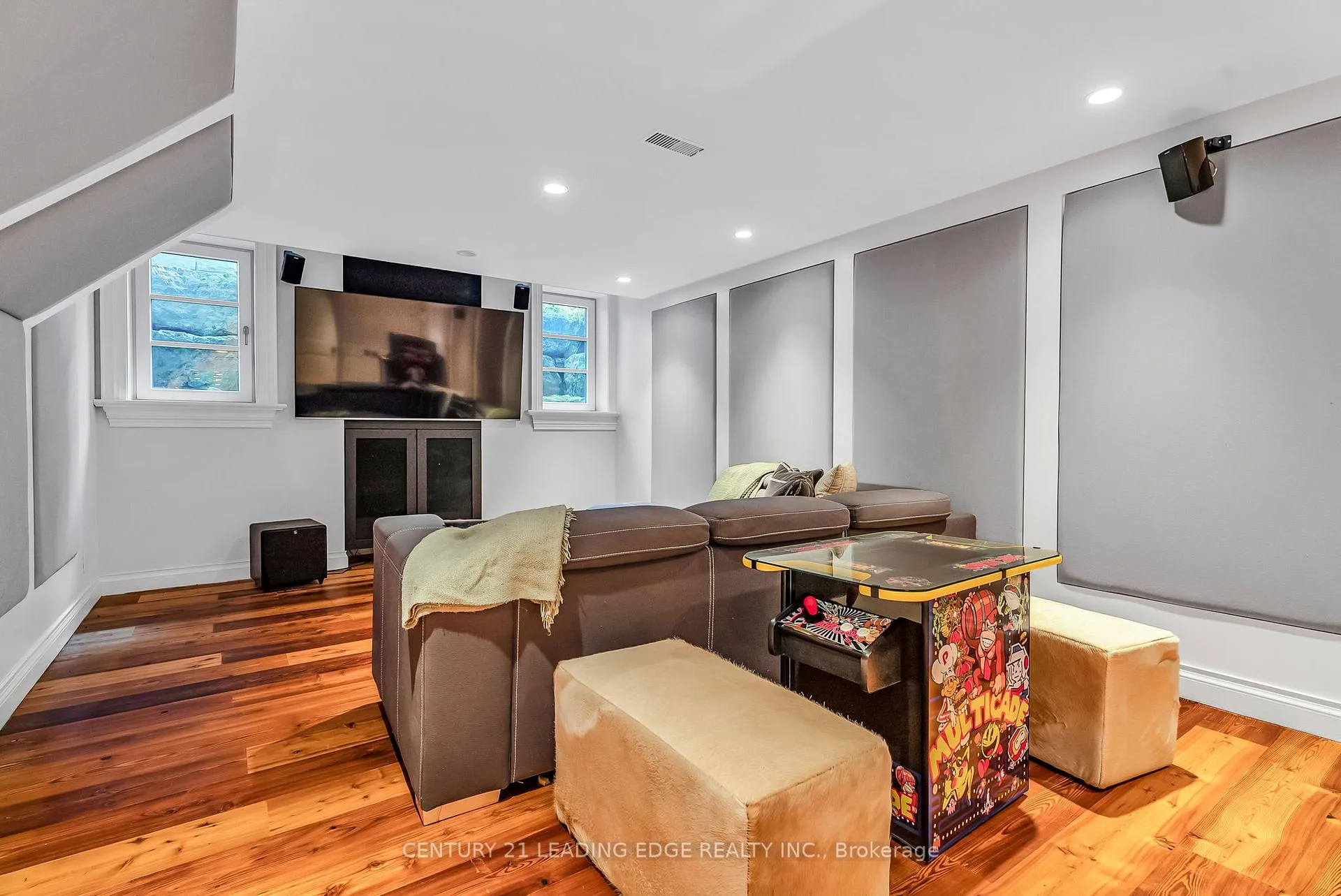 Photo 33 of 2 Nightfall Court, Vaughan, Kleinburg — HOMEH