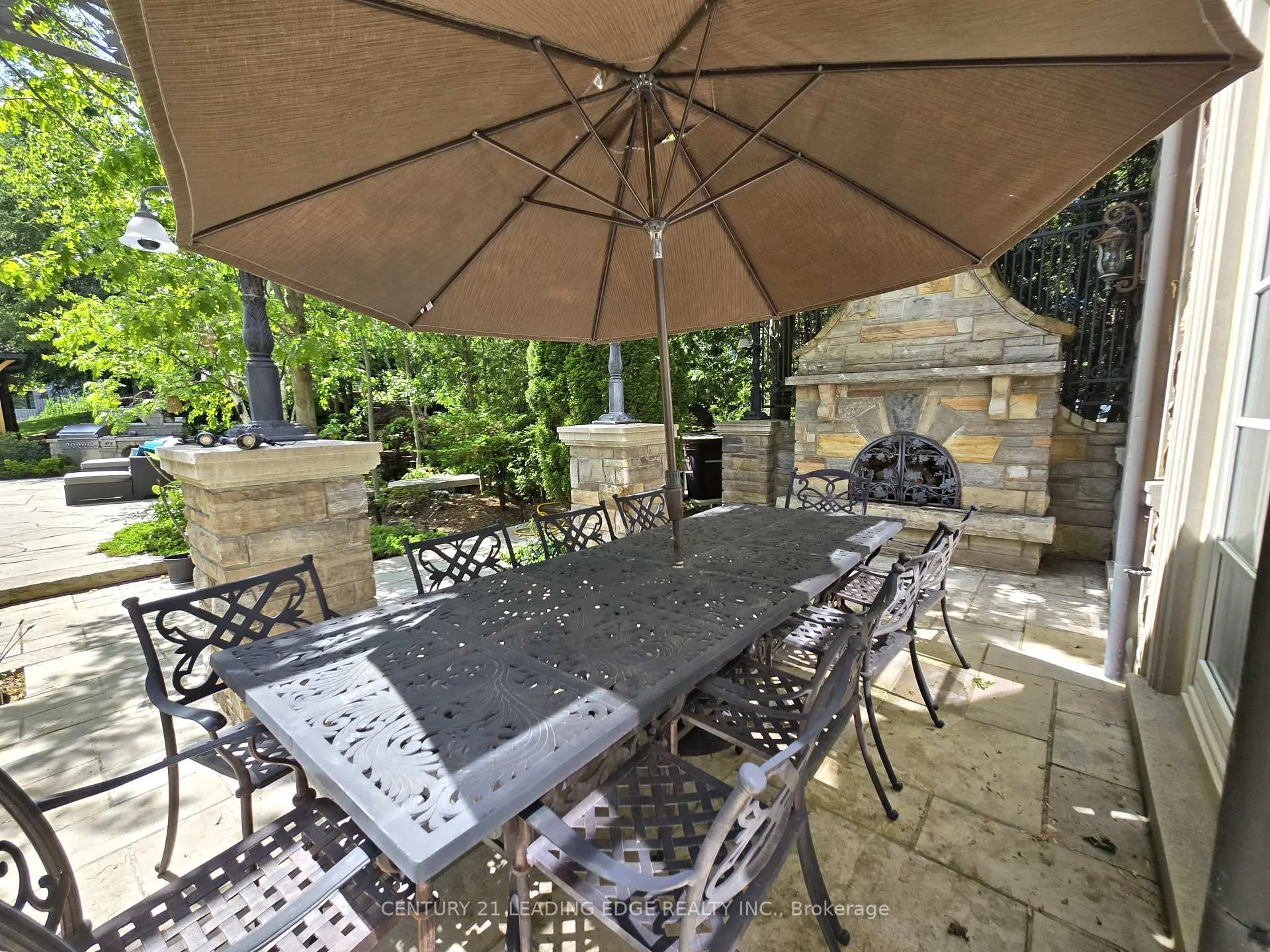 Photo 38 of 2 Nightfall Court, Vaughan, Kleinburg — HOMEH