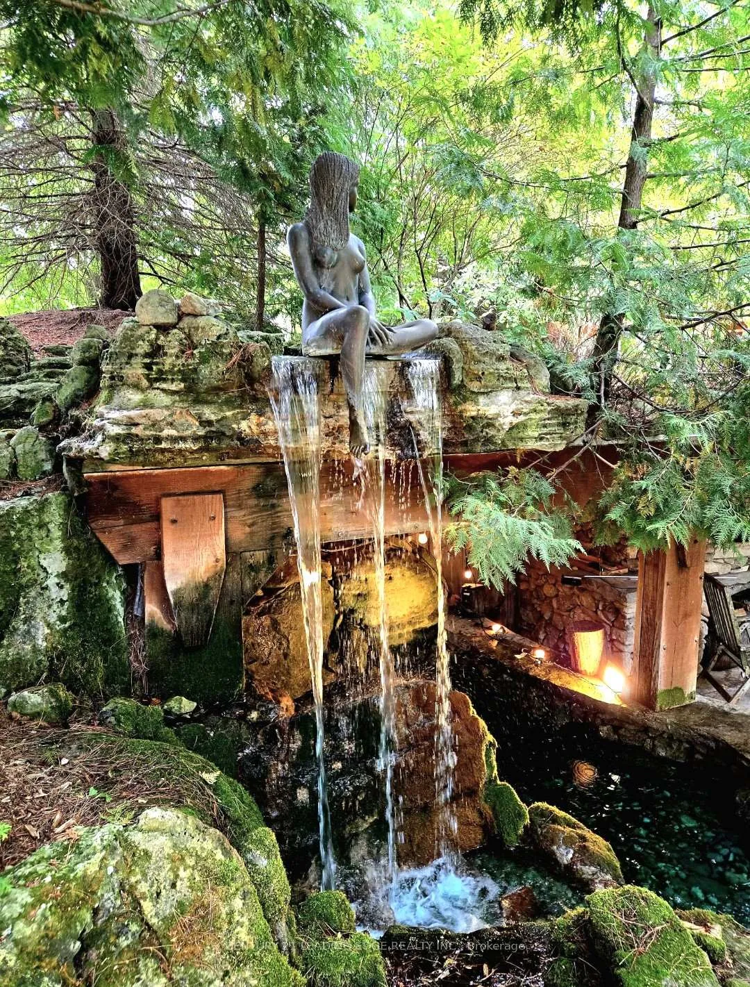 Photo 45 of 2 Nightfall Court, Vaughan, Kleinburg — HOMEH