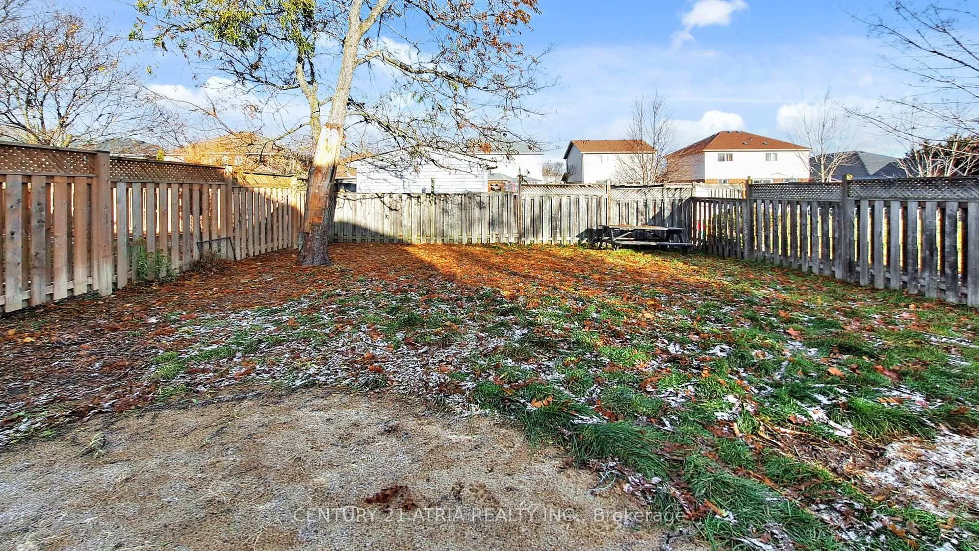 Photo 8 of 1166 Oriole Crescent, Innisfil, Alcona — HOMEH