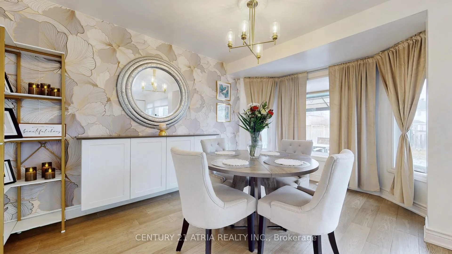 Photo 19 of 1166 Oriole Crescent, Innisfil, Alcona — HOMEH