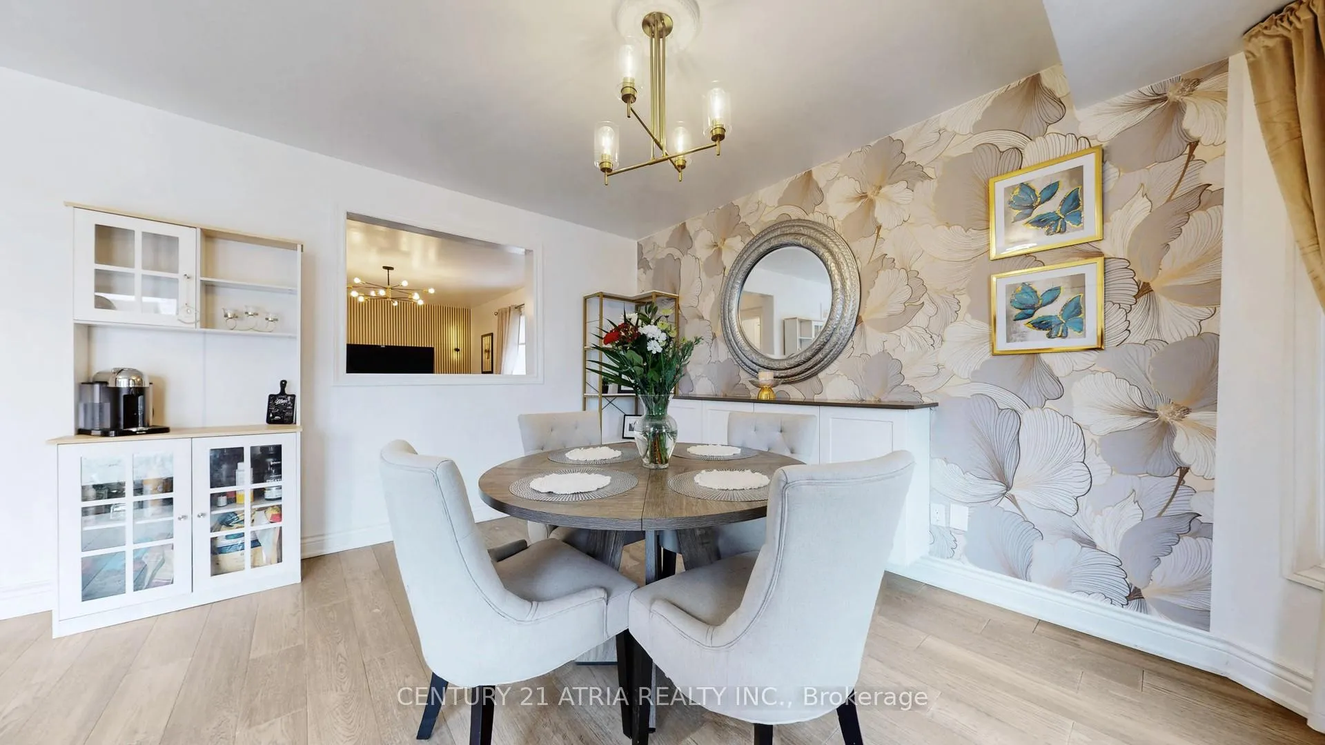 Photo 22 of 1166 Oriole Crescent, Innisfil, Alcona — HOMEH