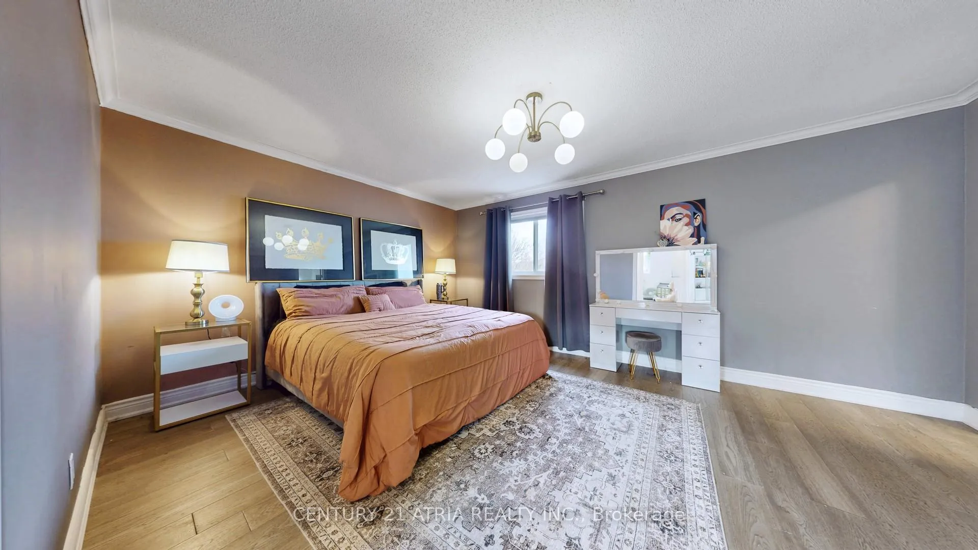 Photo 27 of 1166 Oriole Crescent, Innisfil, Alcona — HOMEH