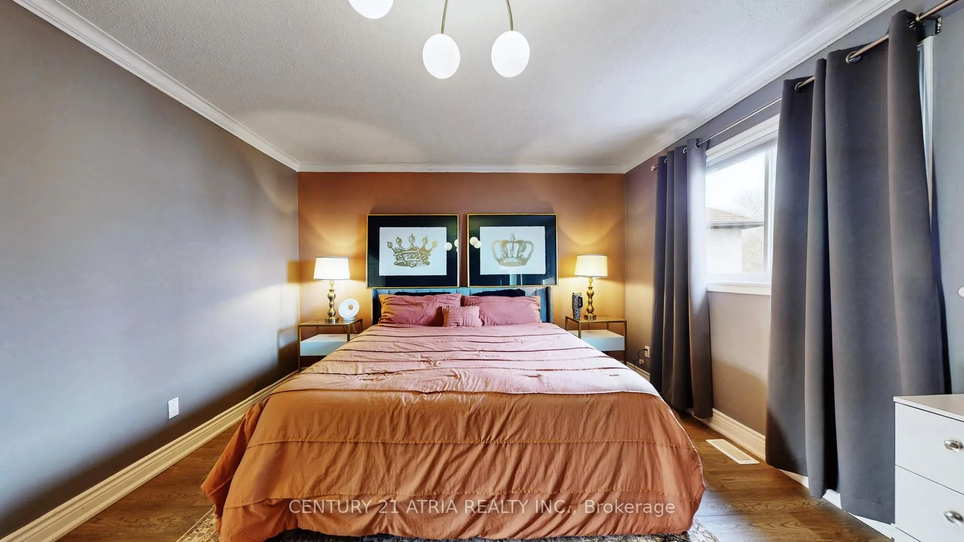 Photo 29 of 1166 Oriole Crescent, Innisfil, Alcona — HOMEH