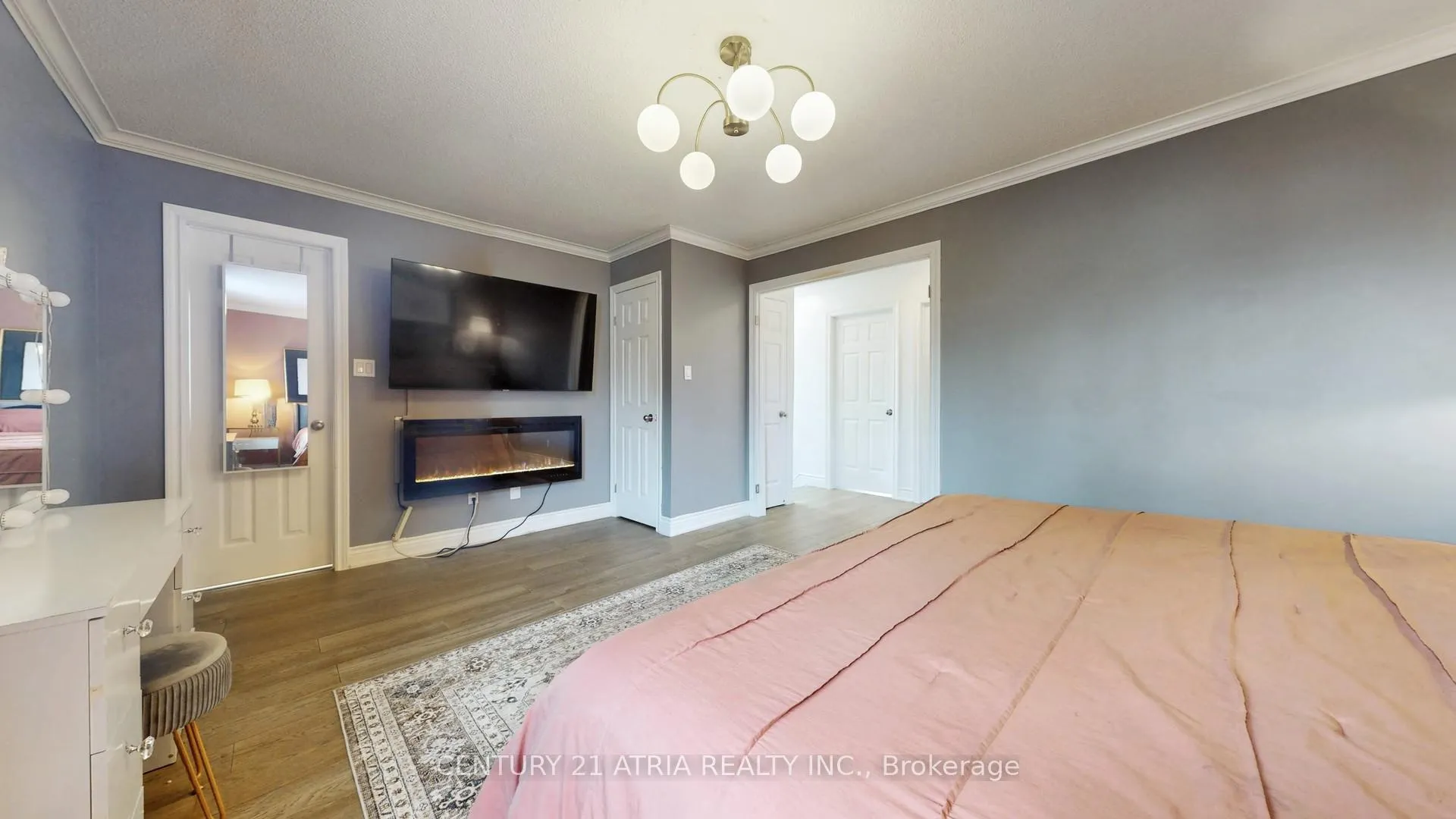 Photo 30 of 1166 Oriole Crescent, Innisfil, Alcona — HOMEH