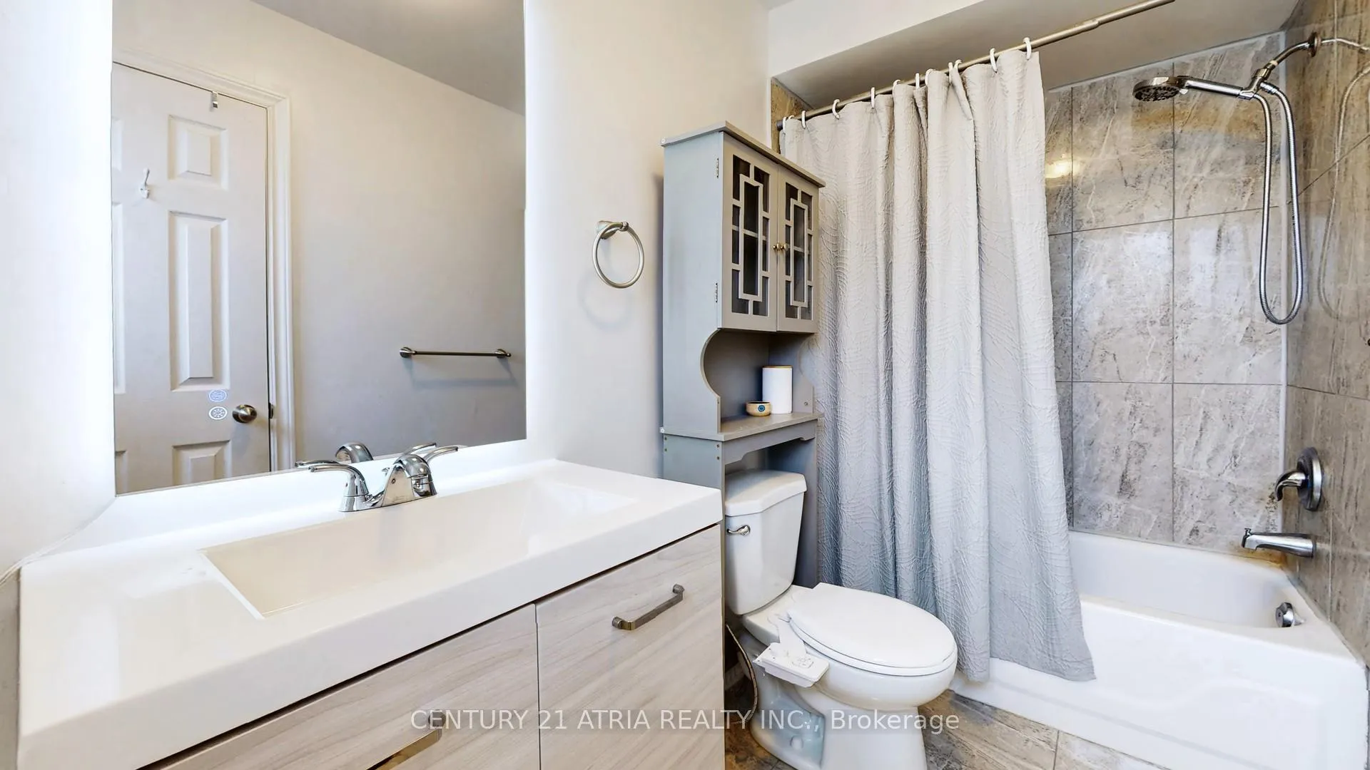 Photo 31 of 1166 Oriole Crescent, Innisfil, Alcona — HOMEH