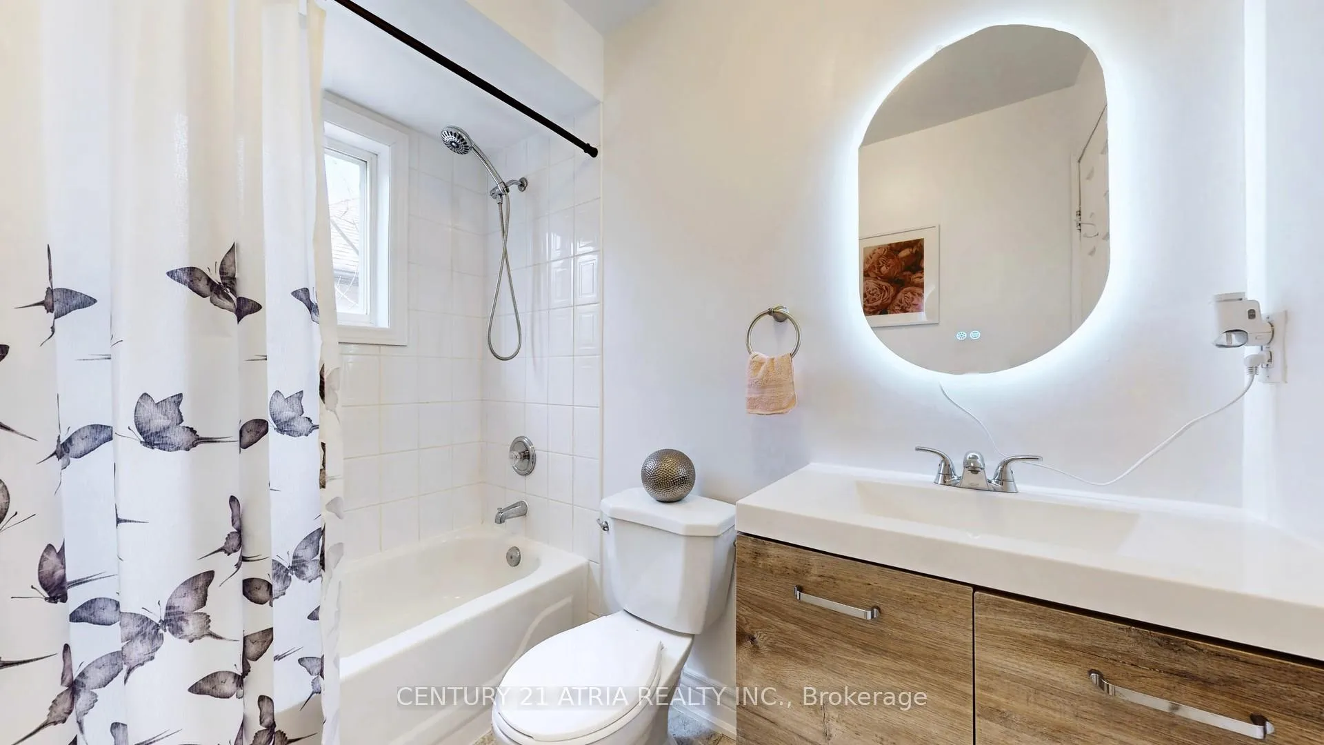 Photo 35 of 1166 Oriole Crescent, Innisfil, Alcona — HOMEH