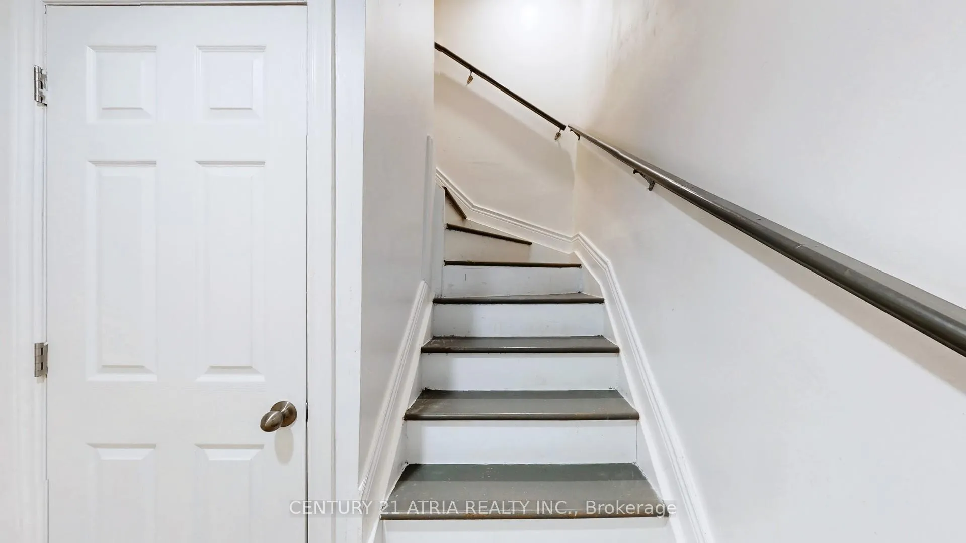 Photo 36 of 1166 Oriole Crescent, Innisfil, Alcona — HOMEH
