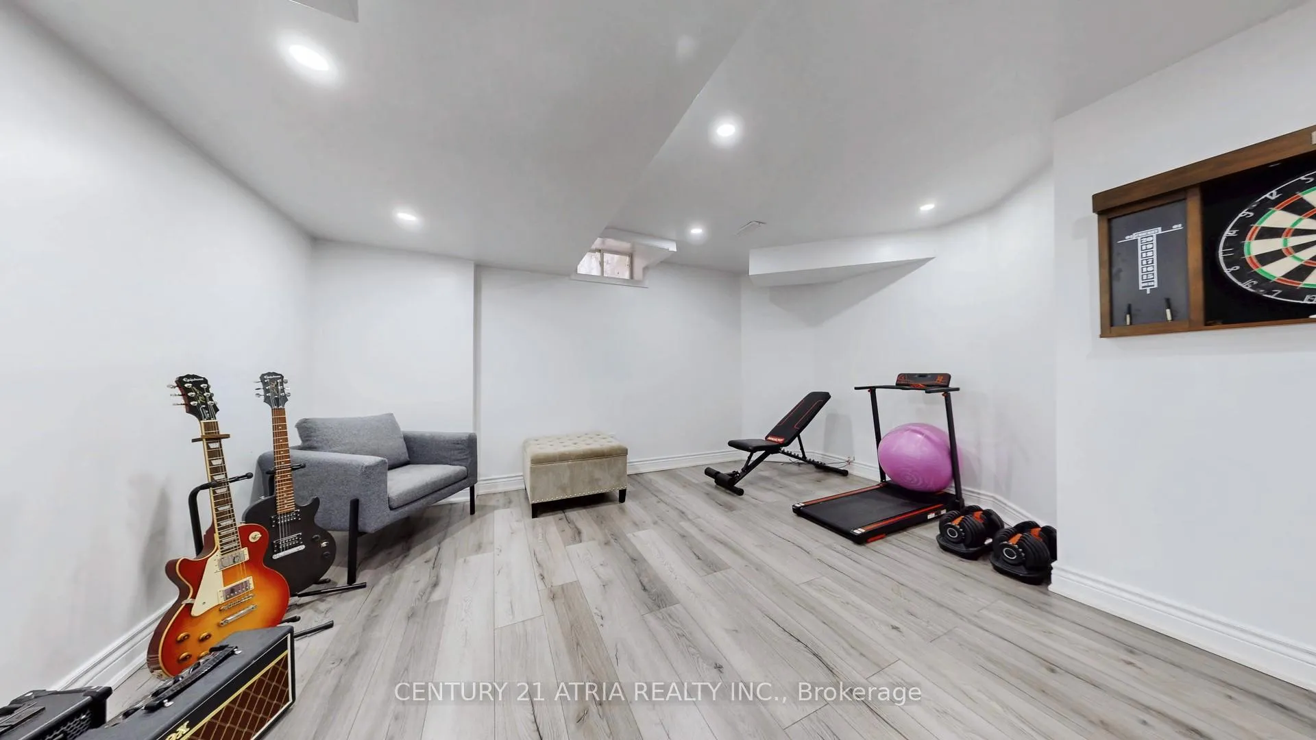 Photo 37 of 1166 Oriole Crescent, Innisfil, Alcona — HOMEH