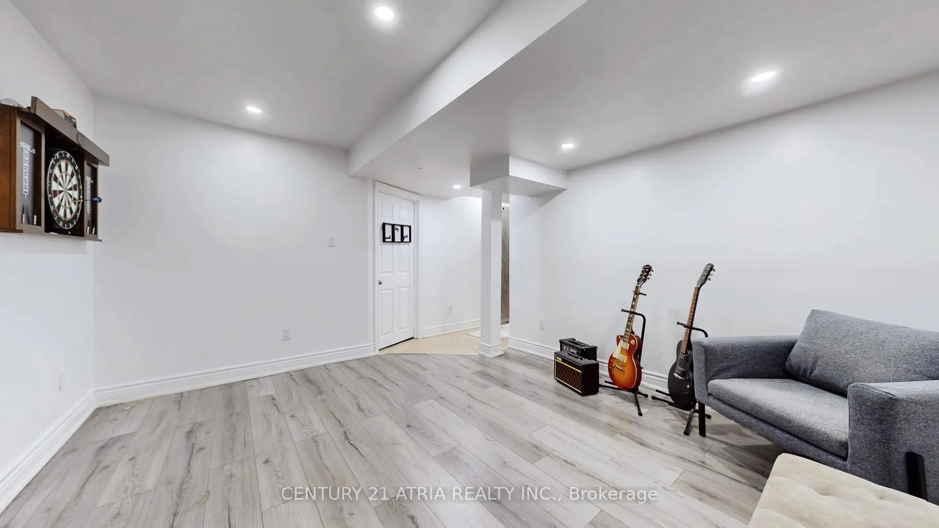 Photo 38 of 1166 Oriole Crescent, Innisfil, Alcona — HOMEH
