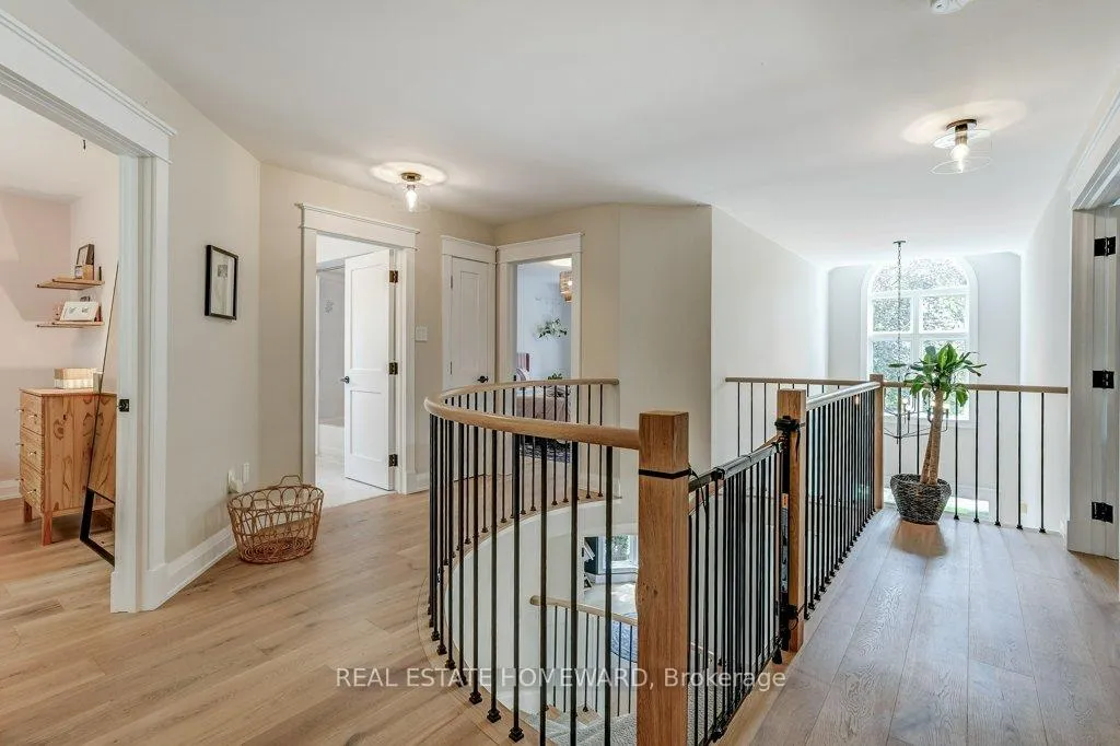 Photo 26 of 98 Woodview Drive, Pickering, Rougemount — HOMEH