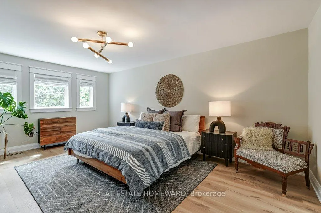 Photo 27 of 98 Woodview Drive, Pickering, Rougemount — HOMEH