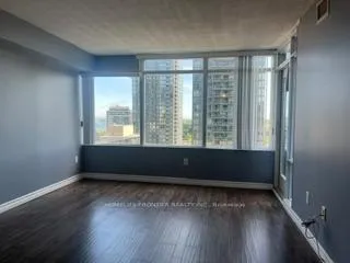 Photo 7 of Unit 1107, 25 Telegram Mews, Toronto, Waterfront Communities — HOMEH