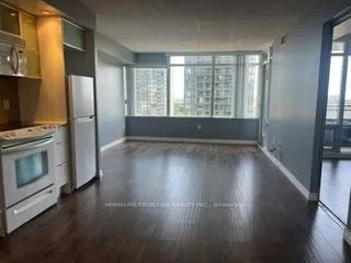 Photo 10 of Unit 1107, 25 Telegram Mews, Toronto, Waterfront Communities — HOMEH