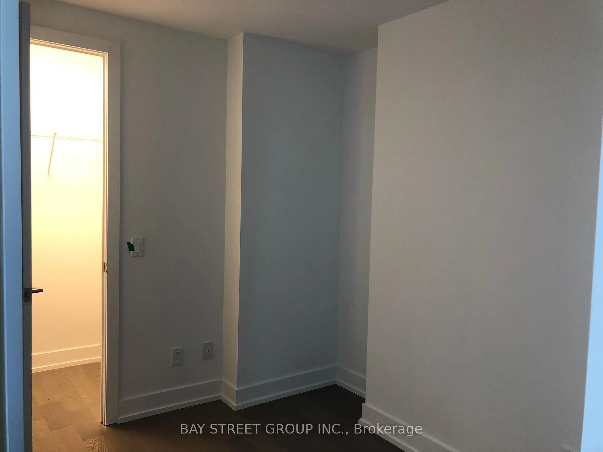 Photo 5 of Unit 4807, 7 Grenville Street, Toronto, Bay Street Corridor — HOMEH