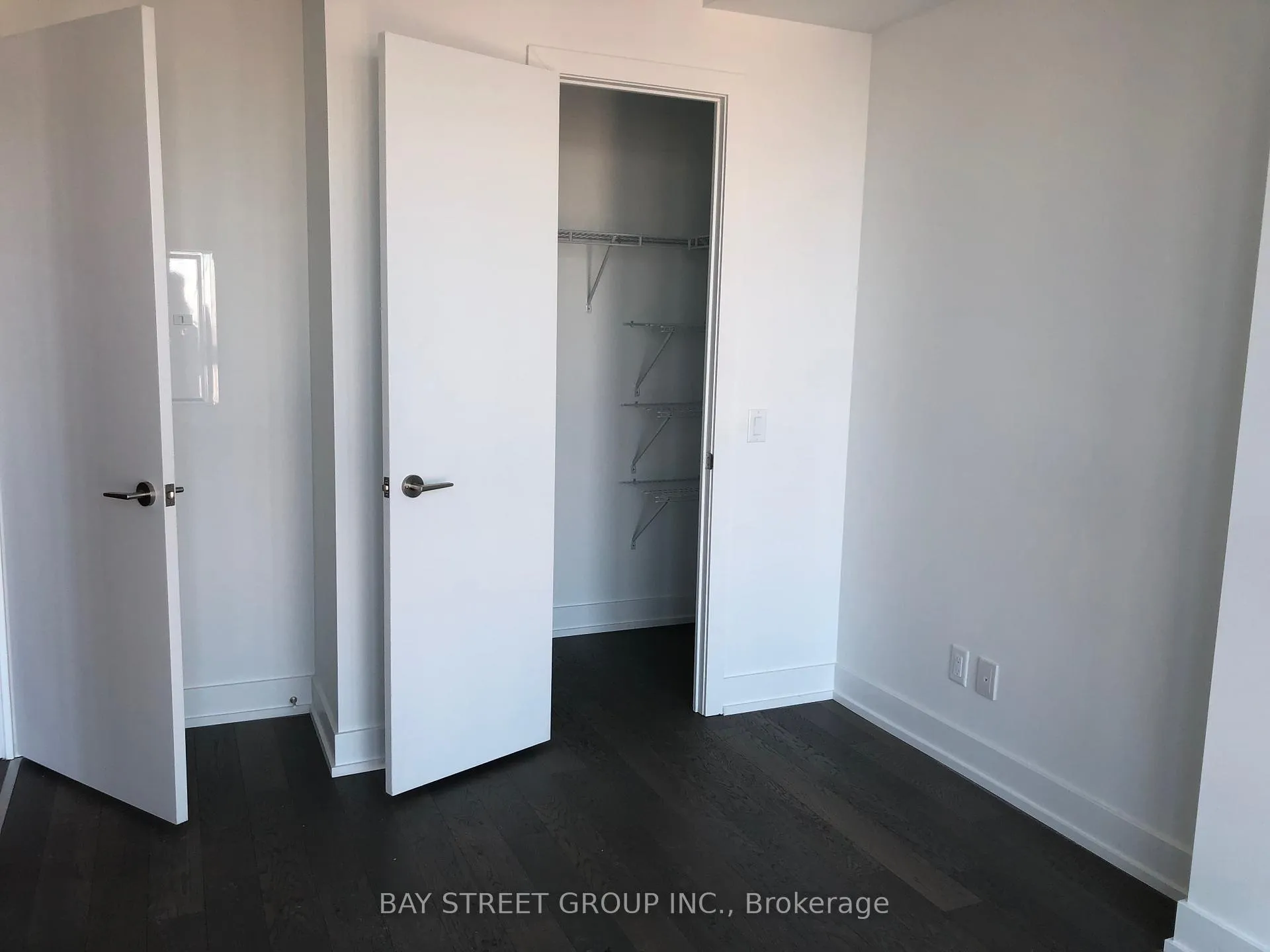 Photo 6 of Unit 4807, 7 Grenville Street, Toronto, Bay Street Corridor — HOMEH