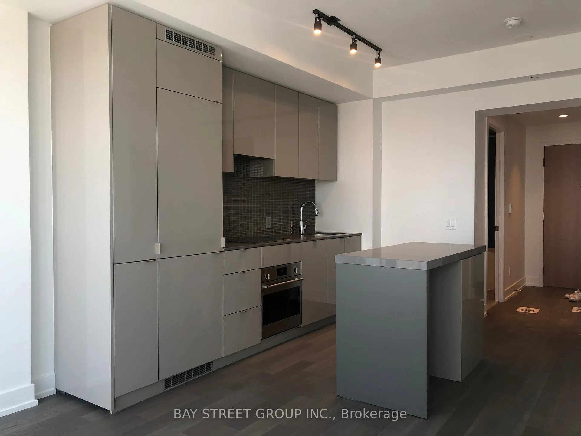 Photo 10 of Unit 4807, 7 Grenville Street, Toronto, Bay Street Corridor — HOMEH