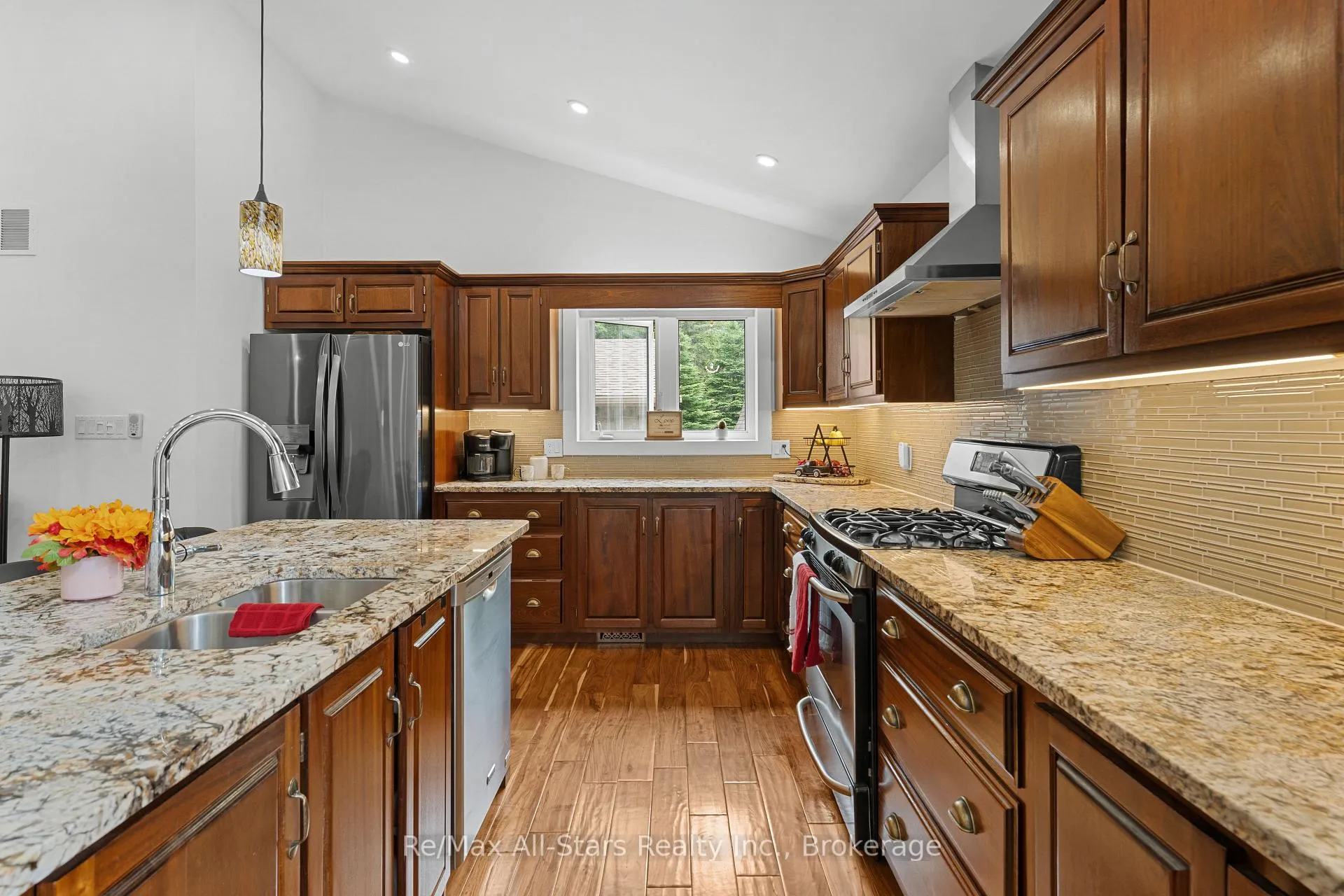 Photo 12 of 728 Galway Road, Trent Lakes — HOMEH