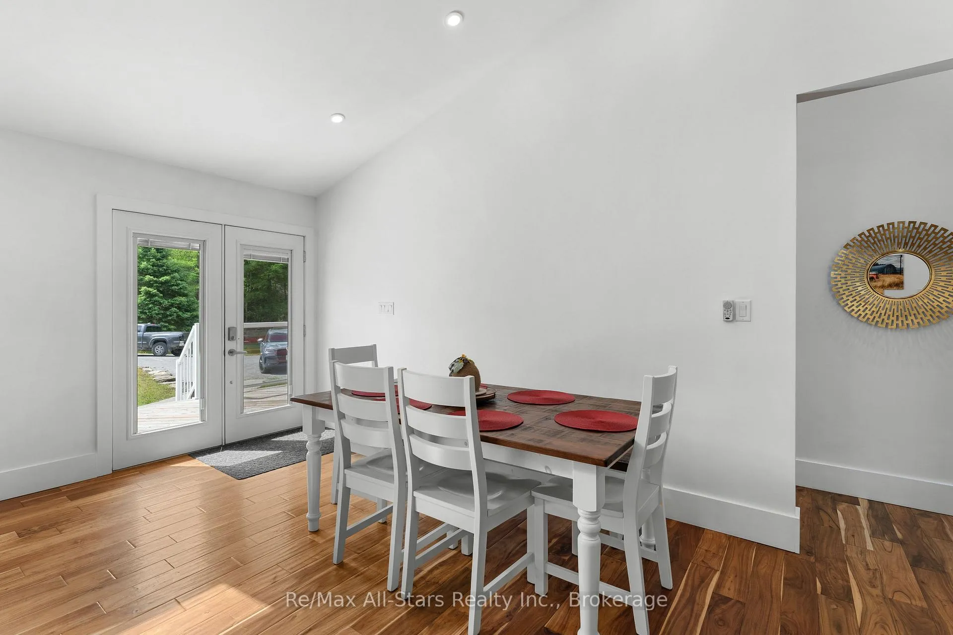 Photo 15 of 728 Galway Road, Trent Lakes — HOMEH