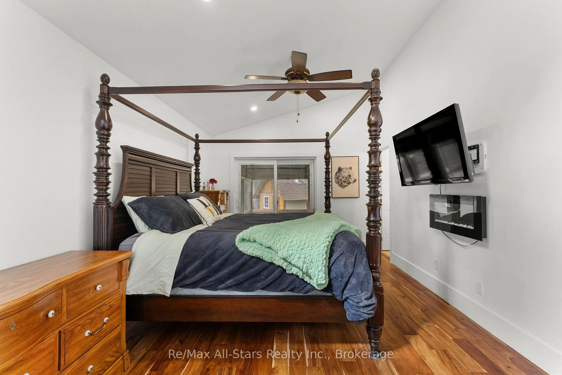 Photo 18 of 728 Galway Road, Trent Lakes — HOMEH
