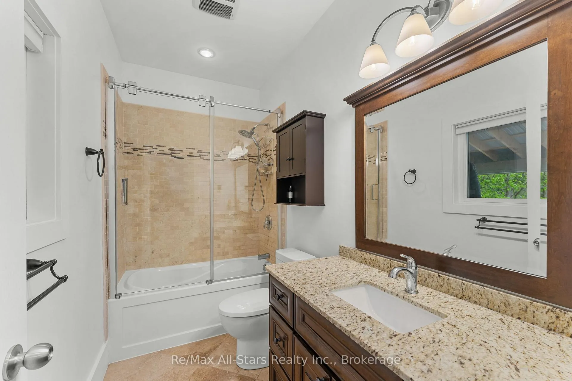 Photo 20 of 728 Galway Road, Trent Lakes — HOMEH