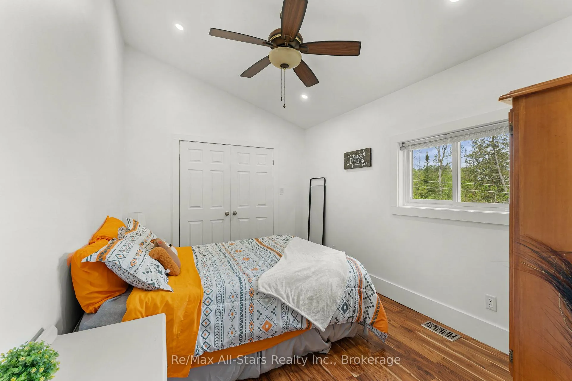 Photo 22 of 728 Galway Road, Trent Lakes — HOMEH