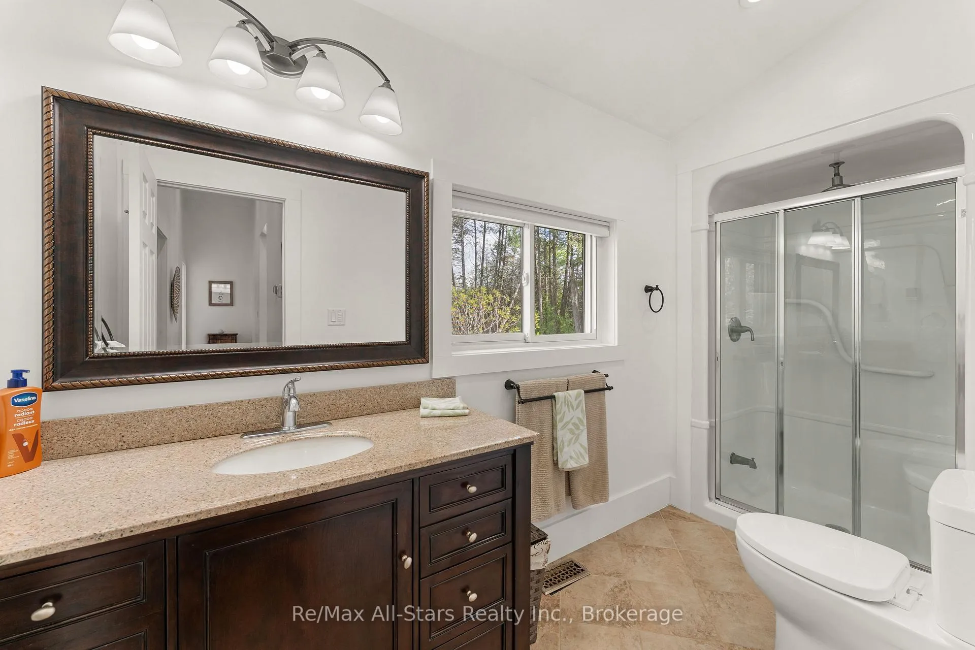 Photo 24 of 728 Galway Road, Trent Lakes — HOMEH