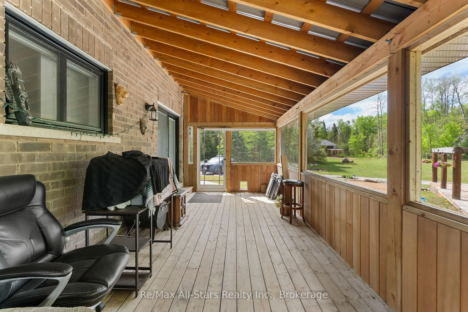 Photo 28 of 728 Galway Road, Trent Lakes — HOMEH
